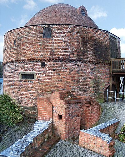 Pulverturm