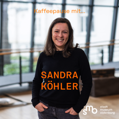 Foto: Bonnie Bartusch