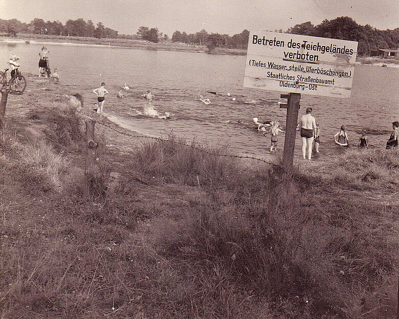 © Günter Nordhausen