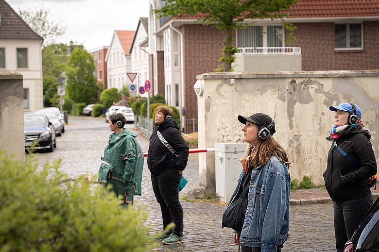 © Stephan Walzl