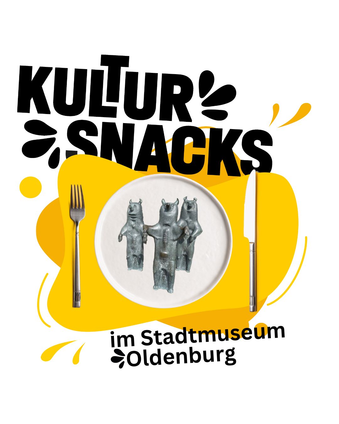 © Stadtmuseum Oldenburg