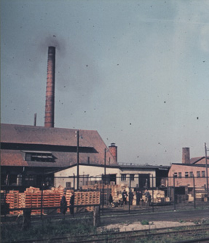 © Stadtmuseum Oldenburg